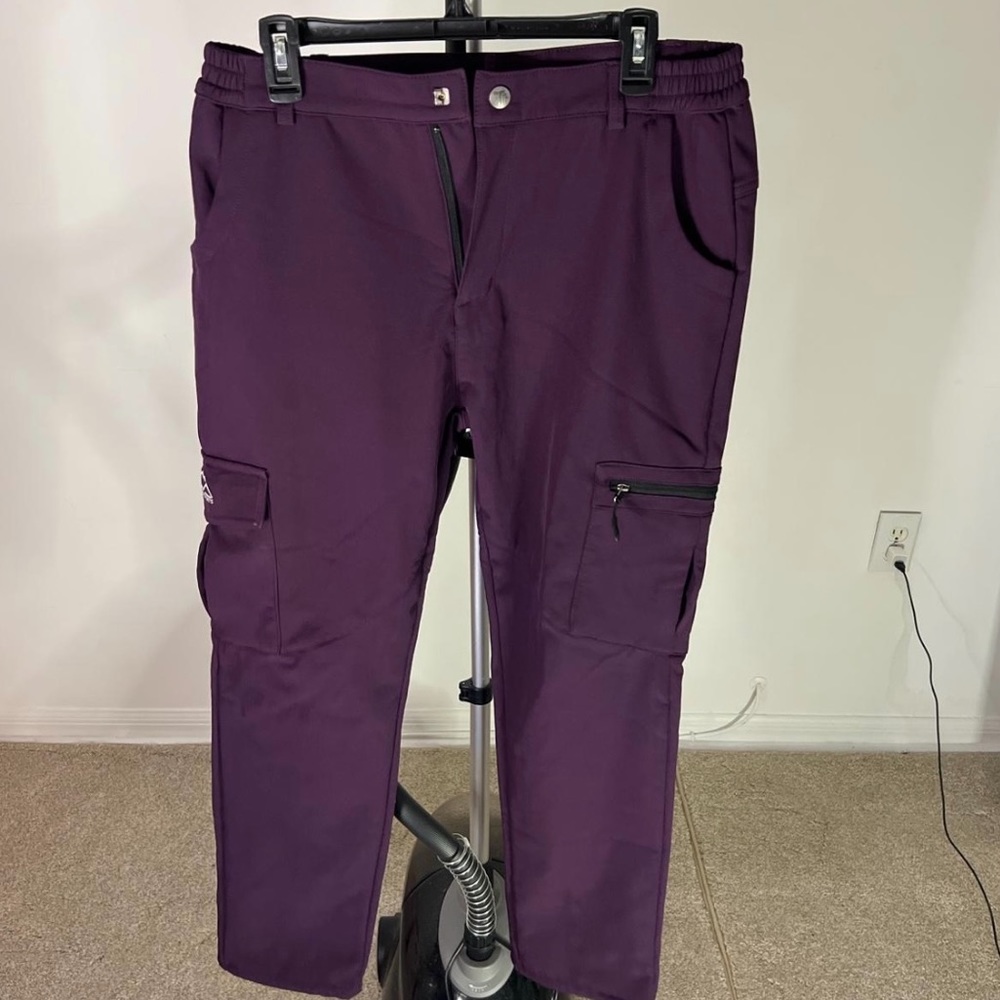 Outdoor Sport Ski Pants